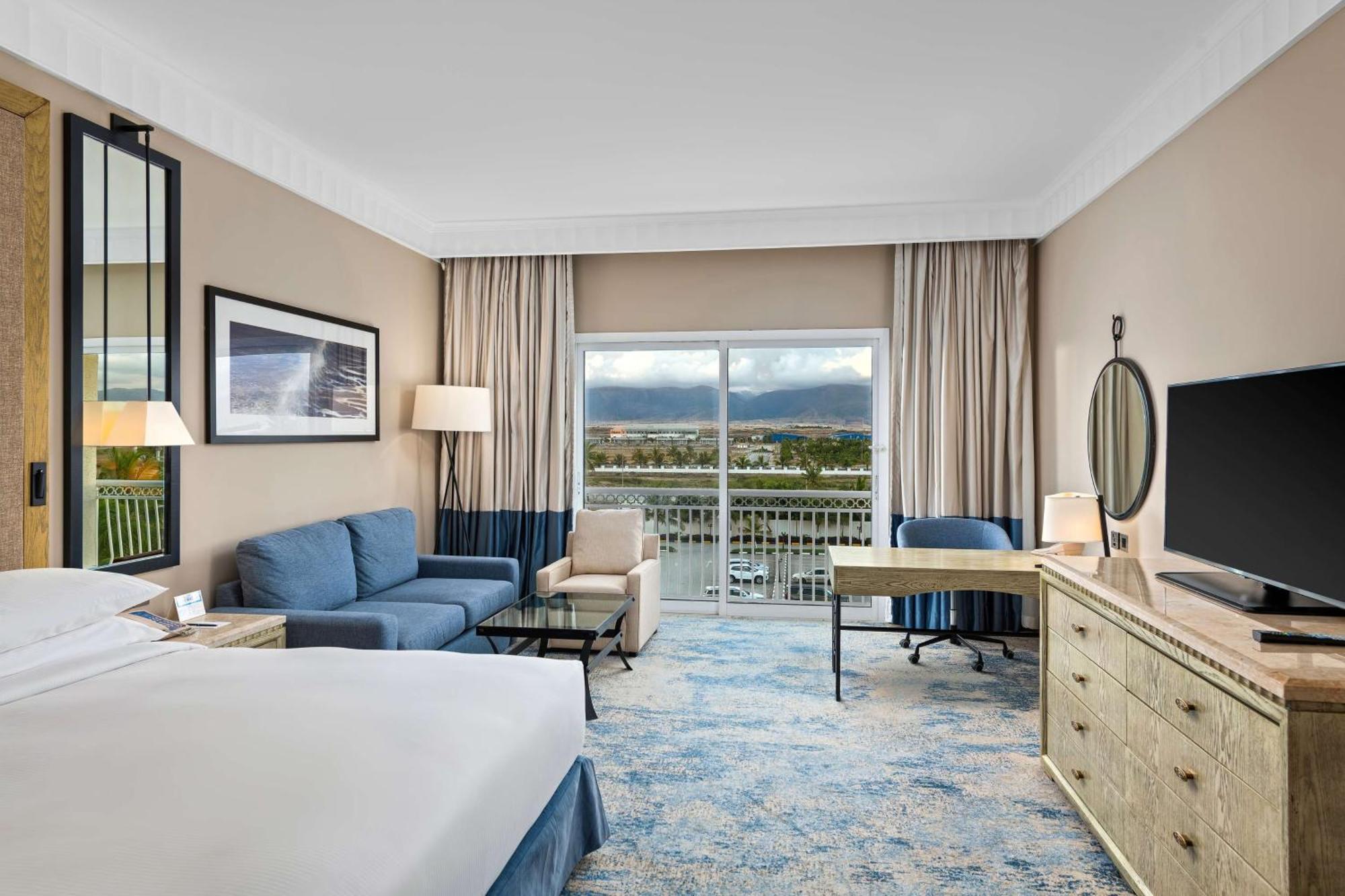 King Room - Mobility Accessible,1657143009:JPEG