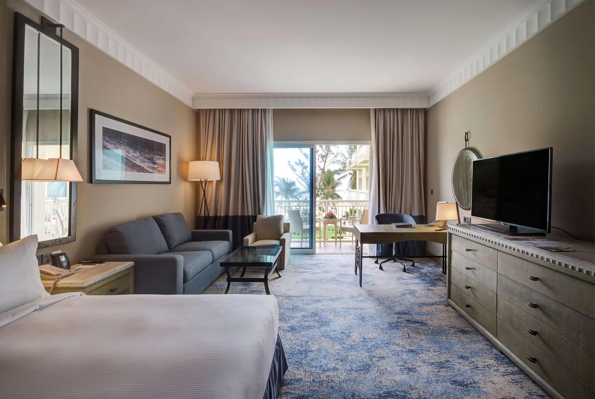King Deluxe Room with Balcony and Sea View,1657143008:JPEG